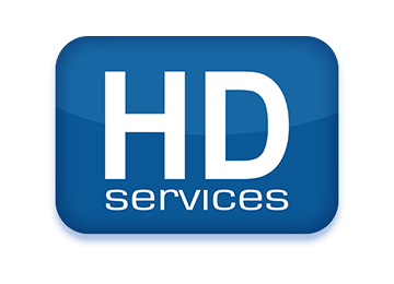 HD Services